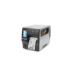 Bild på ZEBRA TT PRINTER DT ZT411 4IN 300 DPI ZT41143-D9E0000Z