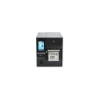Bild på ZEBRA TT PRINTER DT ZT411 4IN 300 DPI ZT41143-D9E0000Z