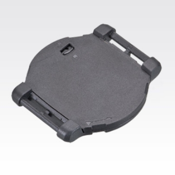 Bild på ZEBRA TRIGGERLESS STRAP H. FOR RS507 KT-CLMPN-RS507-01R
