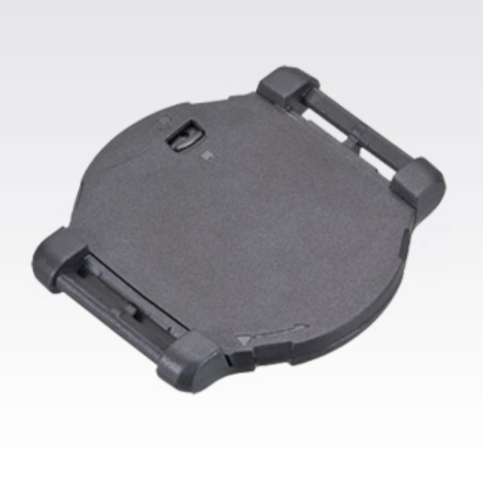 Bild på ZEBRA TRIGGERLESS STRAP H. FOR RS507 KT-CLMPN-RS507-01R