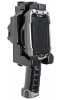 Bild på ZEBRA TC8X FORKLIFT MOUNT MNT-TC8X-FMKT8-01