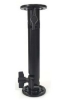 Bild på ZEBRA TC8X FORKLIFT MOUNT MNT-TC8X-FMKT8-01