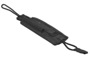 Bild på ZEBRA TC8000 REPL HAND STRAP SG-TC8X-HDSTP-01
