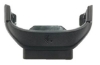 Bild på ZEBRA TC56/TC51 CLIP ON USB CHARGER ADPTR-TC56-USBC-01
