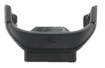 Bild på ZEBRA TC56/TC51 CLIP ON USB CHARGER ADPTR-TC56-USBC-01