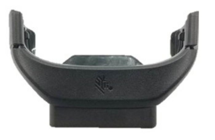 Bild på ZEBRA TC56/TC51 CLIP ON USB CHARGER ADPTR-TC56-USBC-01