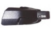 Bild på ZEBRA TC56/TC51 CLIP ON USB CHARGER ADPTR-TC56-USBC-01