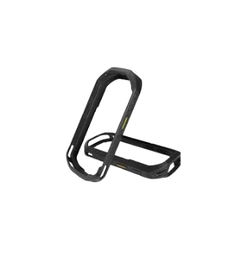 Bild på ZEBRA TC5X EXOSKELETON NO HAND STRAP SG-TC5X-EXONHS-01