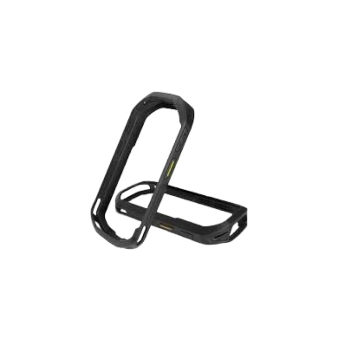 Bild på ZEBRA TC5X EXOSKELETON NO HAND STRAP SG-TC5X-EXONHS-01