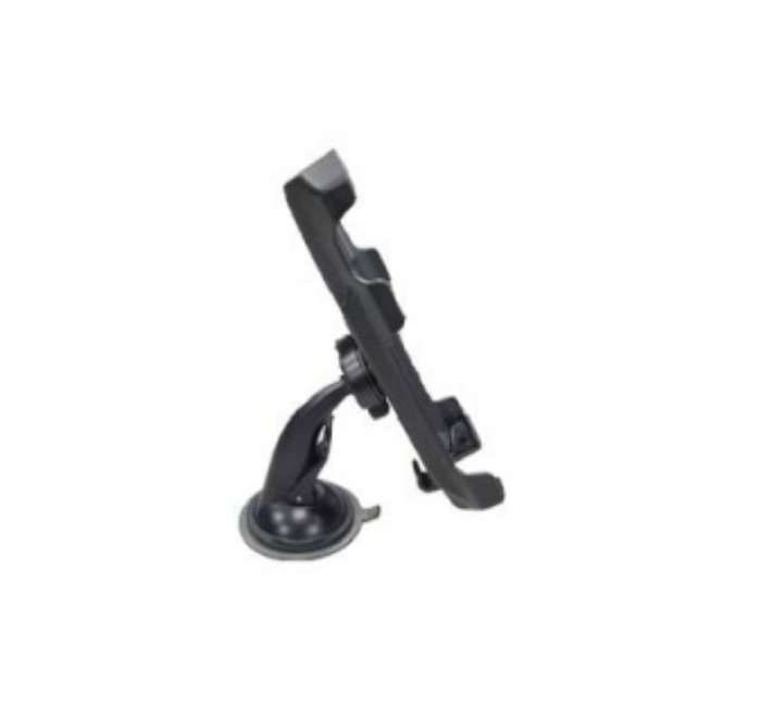 Bild på ZEBRA TC2X HOLDER IN-VEHICLE SUCTION CRD-TC2Y-VCH1-01