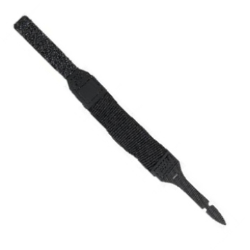 Bild på ZEBRA TC2X HAND STRAP SG-TC2X-HSTRP1-02