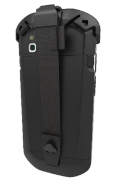 Bild på ZEBRA TC51 BASIC HAND STRAP KIT 3PACK SG-TC51-BHDSTP1-03