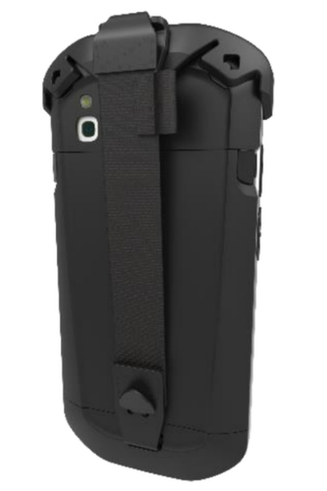 Bild på ZEBRA TC51 BASIC HAND STRAP KIT 3PACK SG-TC51-BHDSTP1-03