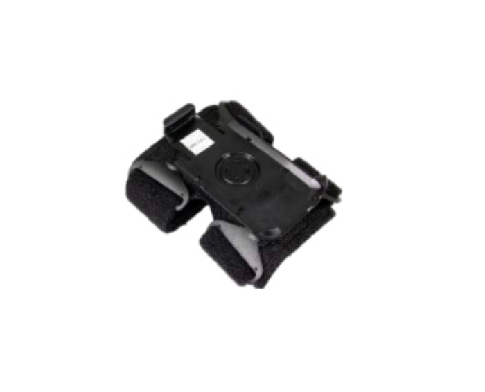 Bild på ZEBRA TC21/TC26 WEARABLE ARM MOUNT SG-TC2Y-ARMNT-01