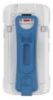 Bild på ZEBRA TC21/26 BELT CLIP HC SG-TC2W-CLIPHC1-01