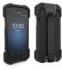 Bild på ZEBRA TC21 / TC26 PROTECTIVE BOOT SG-TC2Y-BOOT-01