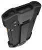 Bild på ZEBRA TC21 / TC26 PROTECTIVE BOOT SG-TC2Y-BOOT-01