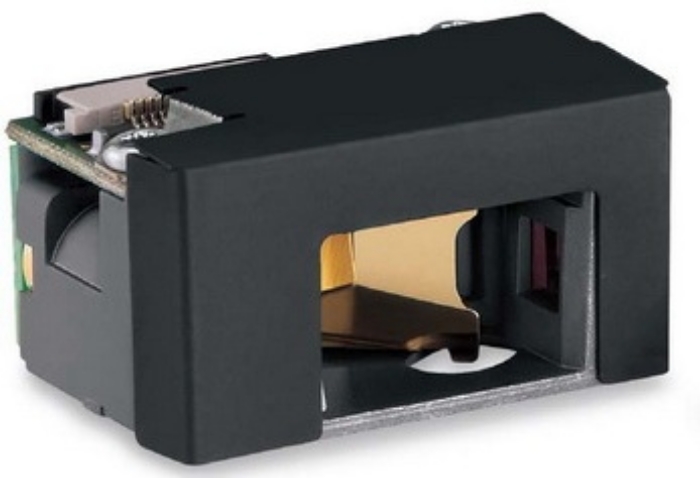 Bild på ZEBRA SYM-SE950 MINIHIGHPERF/SCANENG SE-950-I100R