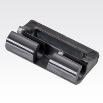 Bild på ZEBRA STRAP BUCKLES KT-BKL-RS507-10R