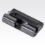 Bild på ZEBRA STRAP BUCKLES KT-BKL-RS507-10R
