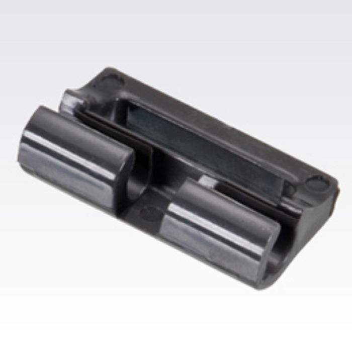 Bild på ZEBRA STRAP BUCKLES KT-BKL-RS507-10R
