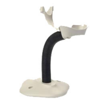 Bild på ZEBRA STAND GOOSENECK LS22XX CSH REG 20-61019-01R