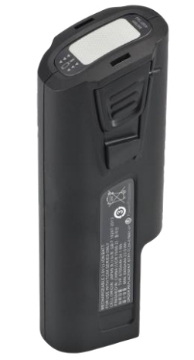 Bild på ZEBRA SPARE BATTERY 7000 MAH SINGLE BTRY-TC8X-70MA1-01