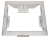 Bild på ZEBRA SP720X BUCKET MOUNT FOR SP72-H BRKT-BM0072-00