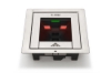 Bild på ZEBRA SP7201-H USB Kit: SP7201-SH4U2100ZDW