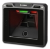 Bild på ZEBRA Sp7208: HORIZONTAL SP7208-SH00004DSWW