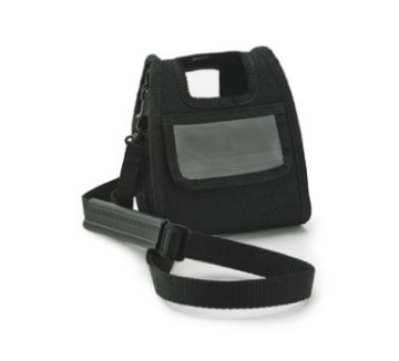 Bild på ZEBRA SOFT CASE AND SHOULDER STRAP SG-MPV-SC31-01