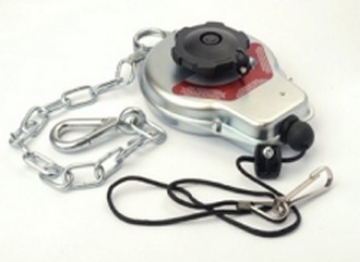 Bild på ZEBRA SMB TOOL BALANCER 10FT CABLE 50-15400-031