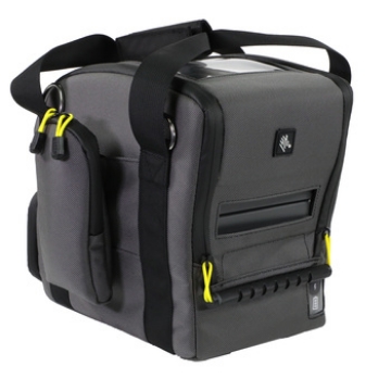 Bild på ZEBRA SOFT CARRYING CASE ZD42X/ZD62X SG-DM-CASE2-01