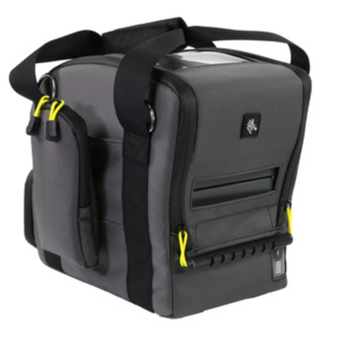 Bild på ZEBRA SOFT CARRYING CASE ZD42X/ZD62X SG-DM-CASE2-01