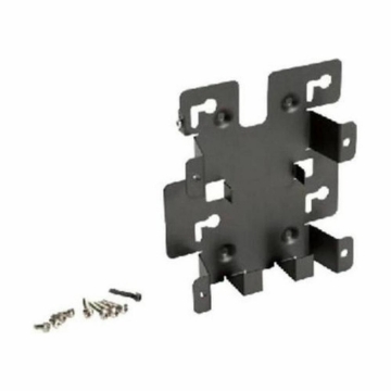 Bild på ZEBRA SMARTKIOSK MOUNTING BRACKET FOR BRKT-DPA-SK1-01