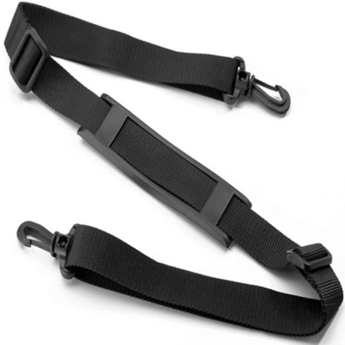 Bild på ZEBRA SHOULDER STRAP UNIVERSAL 58-40000-007R