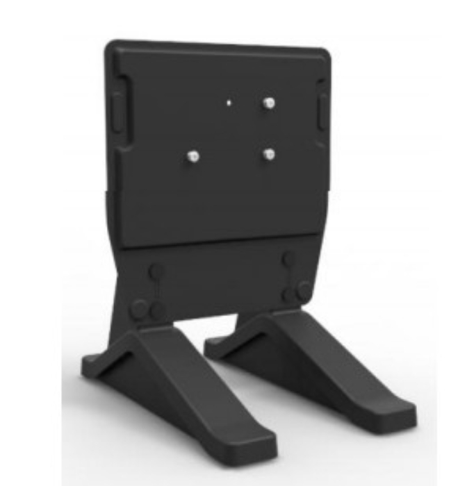 Bild på ZEBRA SHARECRADLE TWO-SLOT BRKT-SCRD-SSDK-01