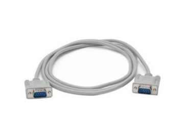 Bild på ZEBRA SERIAL INTERFACE CABLE 6INCH G105850-003