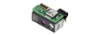 Bild på ZEBRA SE2707 1PIECE DEC MINI 2D IMG SE2707-LS000R
