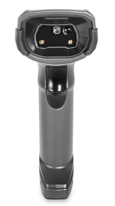 Bild på ZEBRA SCAN DS8108 AREA IMAGER SR CORD DS8108-SR00007ZCWW