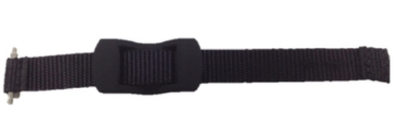 Bild på ZEBRA RS6000 SPARE NYLON FINGER STRAP SG-NGRS-STRPNY-10