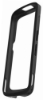 Bild på ZEBRA RUGGED BOOT COMPATIBLE WITH SG-TC1XTN28-EXO1-01