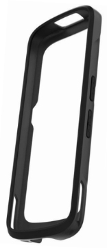 Bild på ZEBRA RUGGED BOOT COMPATIBLE WITH SG-TC1XTN28-EXO1-01