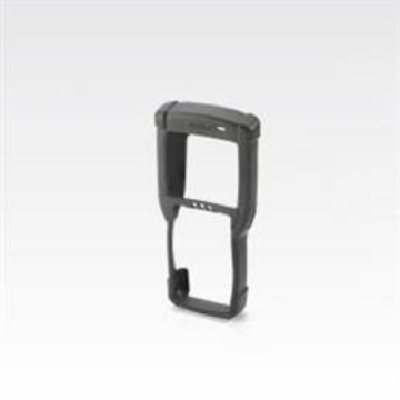 Bild på ZEBRA RUBBER BOOT FOR MC3000 FOR THE 11-70899-04R