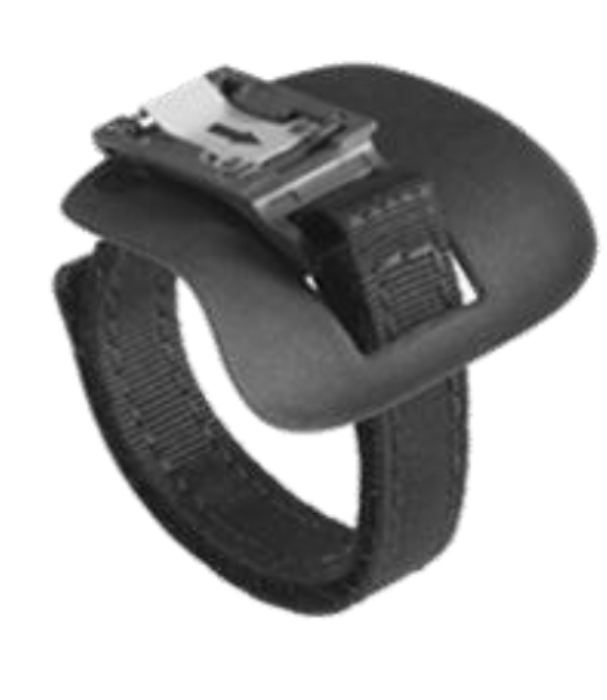 Bild på ZEBRA RS419 LONG FINGER STRAP SG-RS419-FGSTP-02R