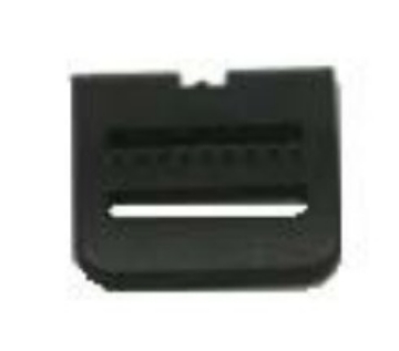 Bild på ZEBRA RS507 BUCKLES 10PACK TRIGERLESS KT-BKLN-RS507-10R