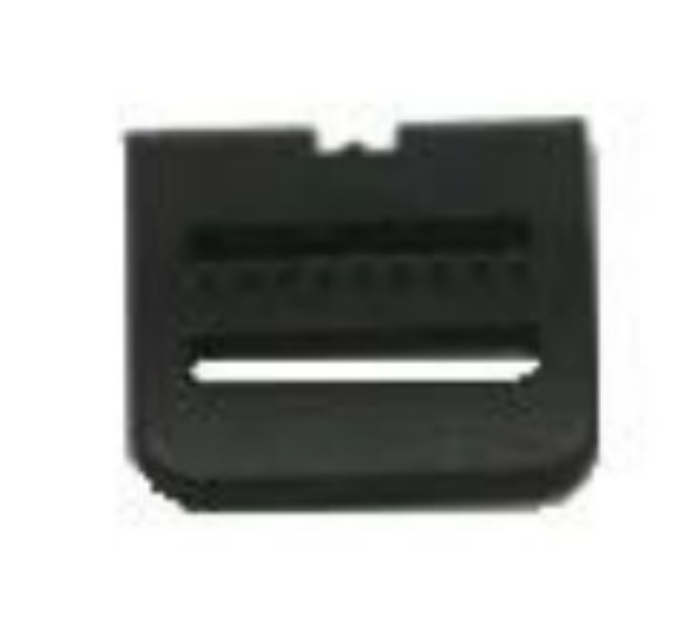 Bild på ZEBRA RS507 BUCKLES 10PACK TRIGERLESS KT-BKLN-RS507-10R