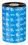 Bild på ZEBRA RIBBON 4800 RESIN 40MM 04800BK04045