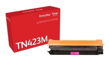 Bild på XEROX EVERYDAY MAGENTA TONER 006R04761