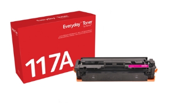 Bild på XEROX EVERYDAY MAGENTA TONER 006R04594